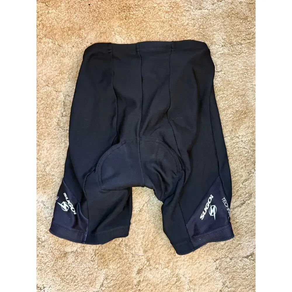SUGOI technifine women’s